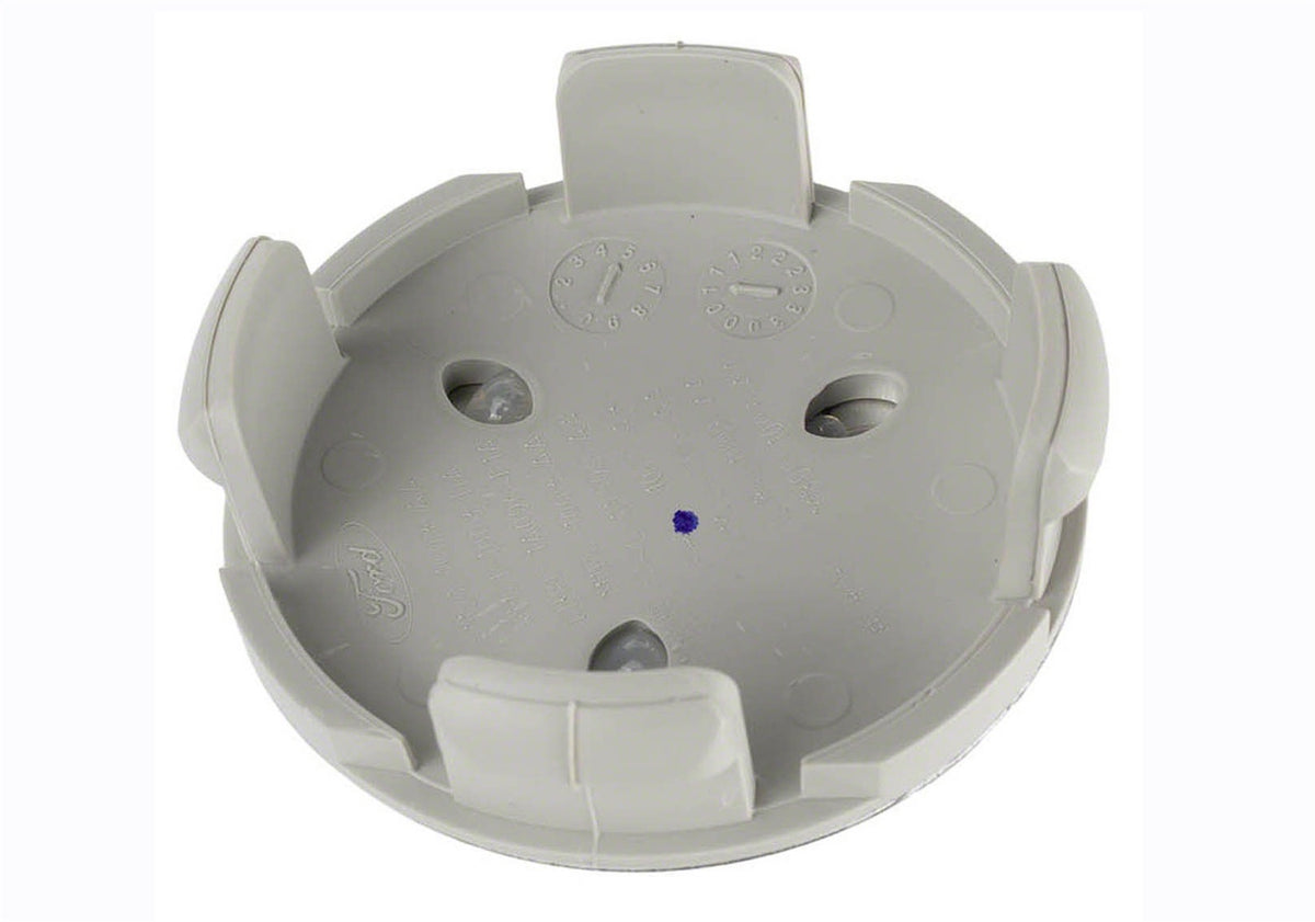 Ford Performance Ford Performance Wheel Center Cap — additional view (FRPM-1096-FP3)