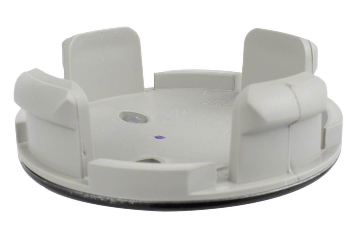 Ford Performance Ford Performance Wheel Center Cap — in use (FRPM-1096-FP3)