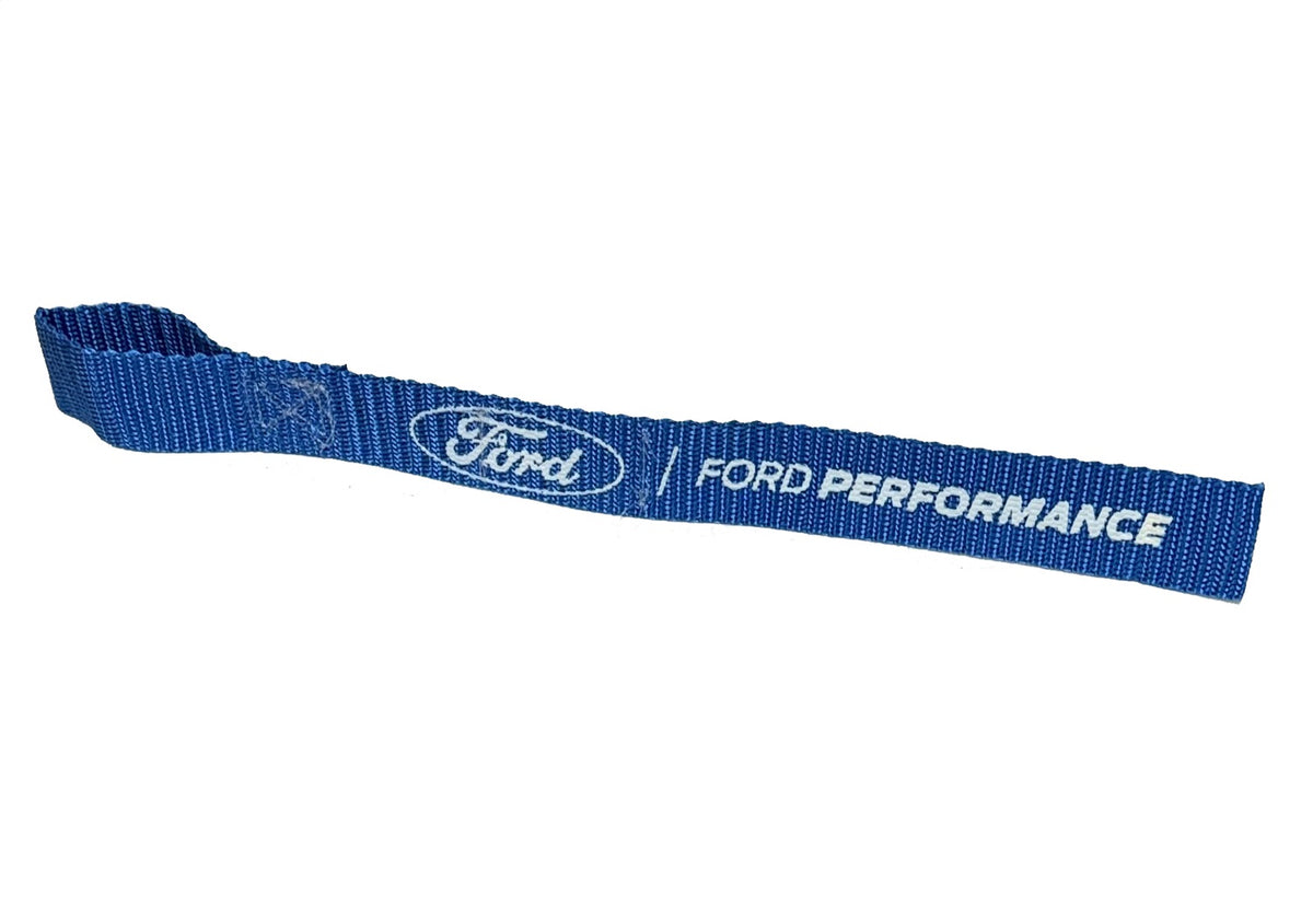 Ford Performance Ford Performance Winch Pull Strap (FRPM-1821-PS)