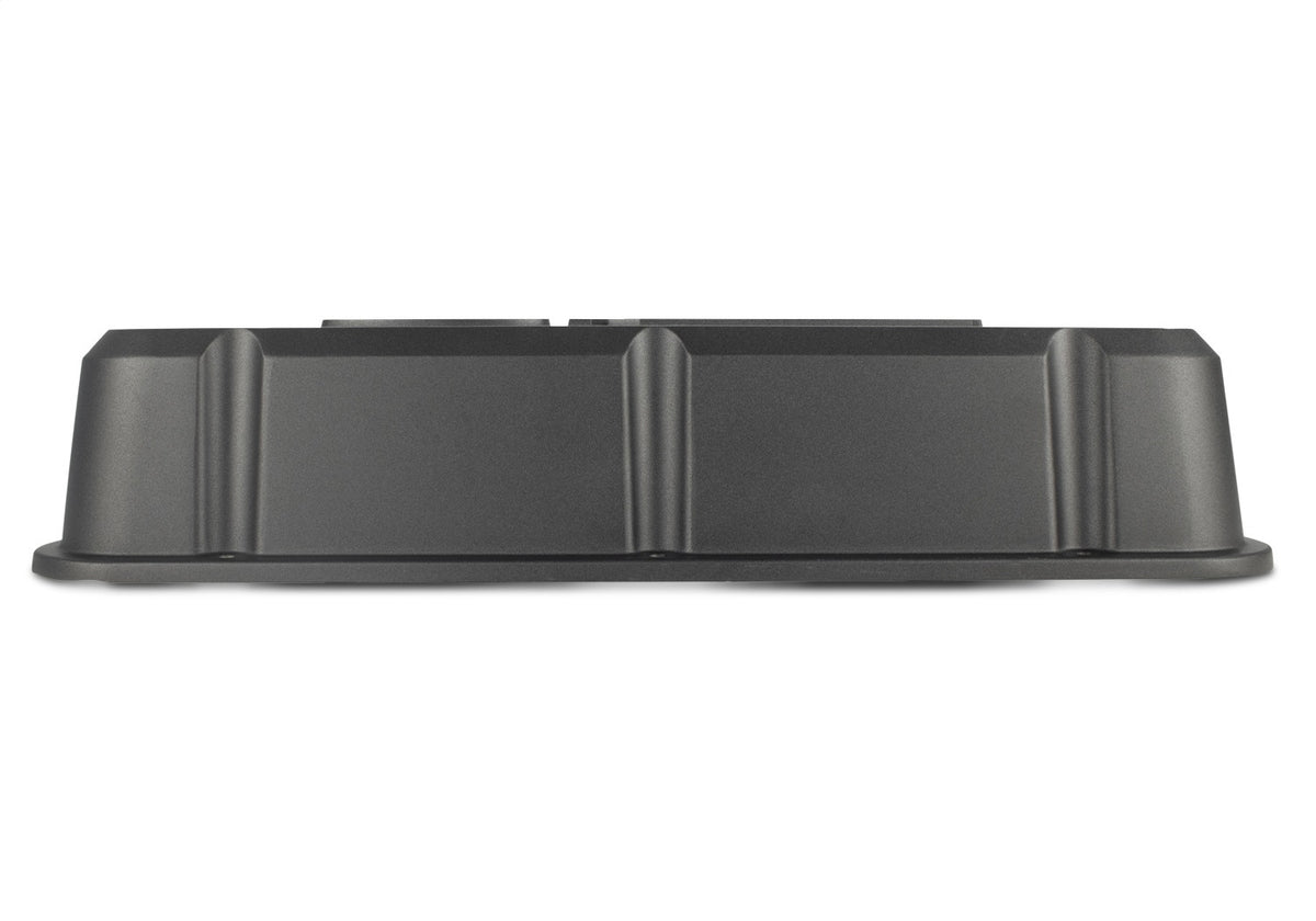 Ford Performance Ford Racing 289-351 Slant Edge Valve Cover Black — additional view (FRP302-135)