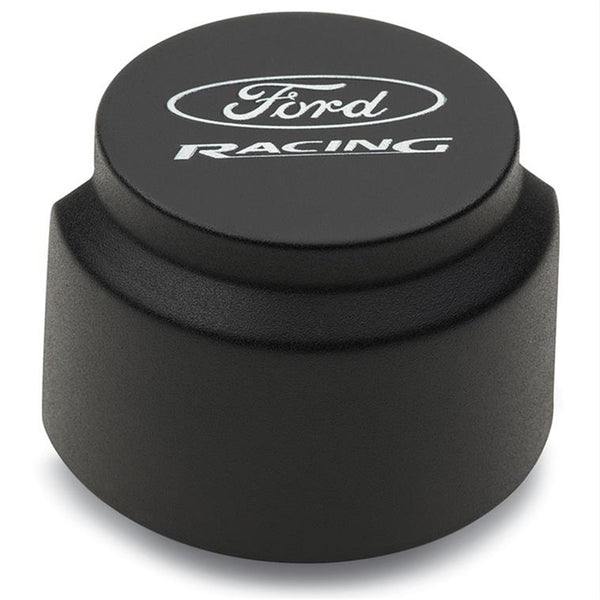 Ford Performance Ford Racing Black Breather-Shielded (FRP302-233)