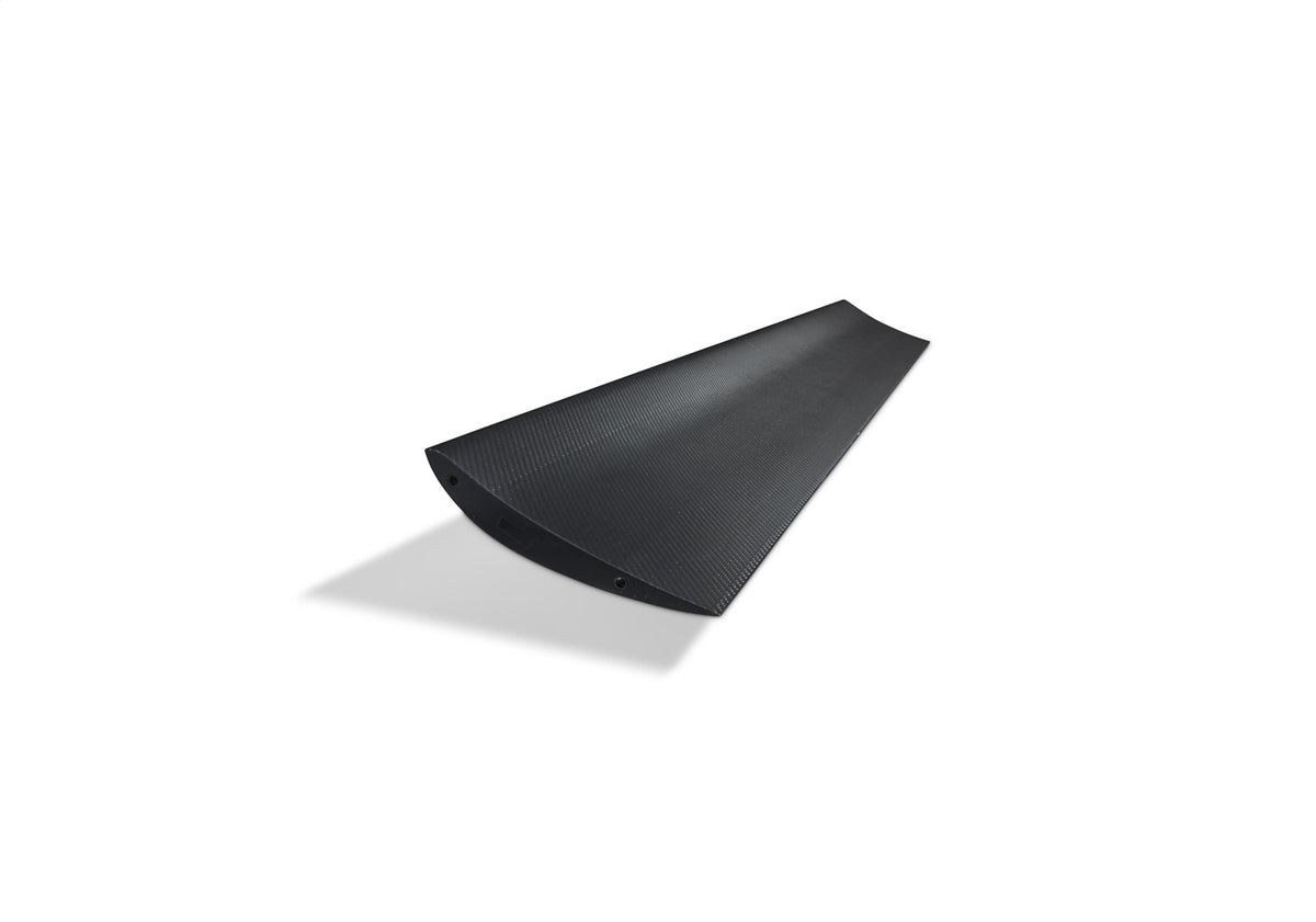 Ford Performance FP350S Rear Wing Kit — additional view (FRPM-17839-FP350S)