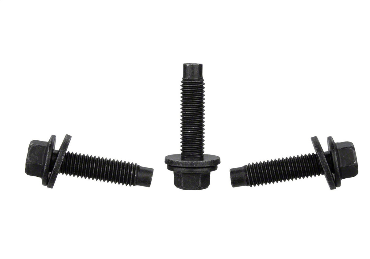 Ford Performance FPP Bead Lock Ring Bolt Kit — additional view (FRPM-503317K-BOLT)