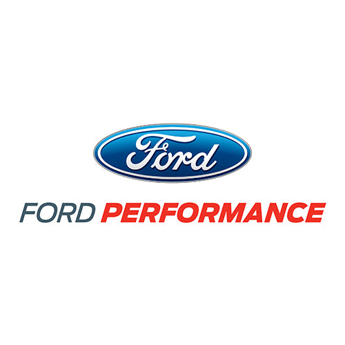 Ford Performance FR9 Water Pump Assembly (FRPM-8501-FR9)