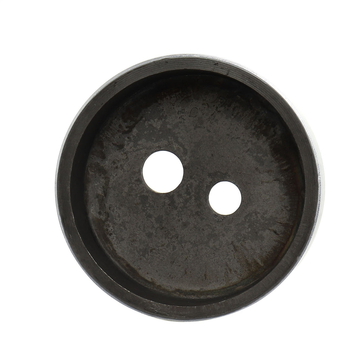 Ford Performance Fuel Pump Eccentric — additional view (FRPM-6287-B302)