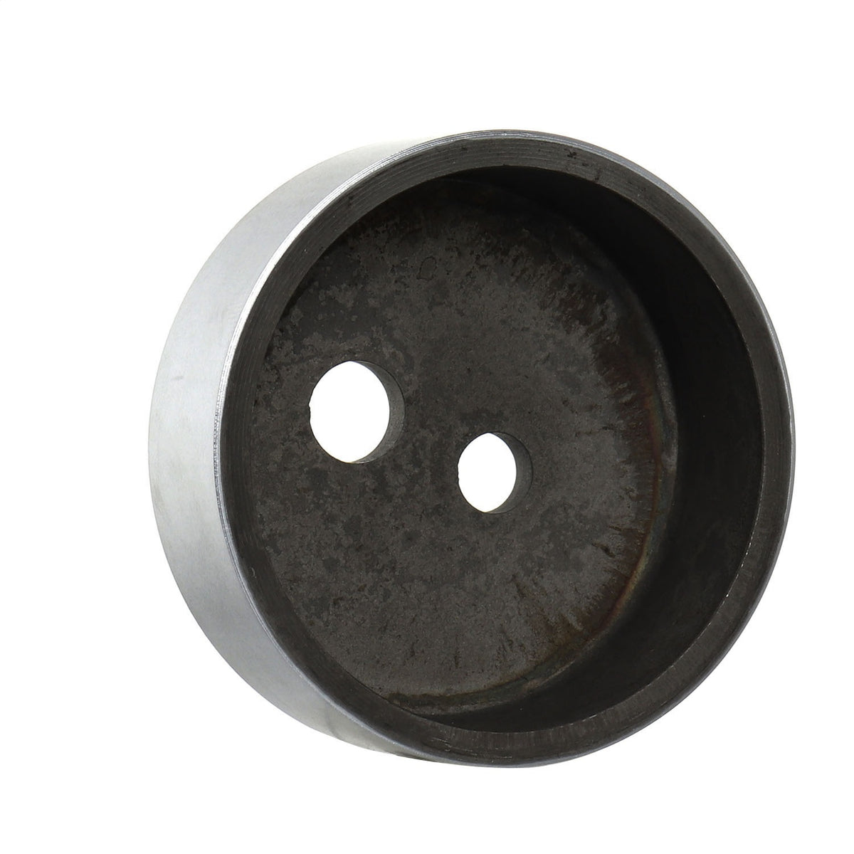 Ford Performance Fuel Pump Eccentric — in use (FRPM-6287-B302)
