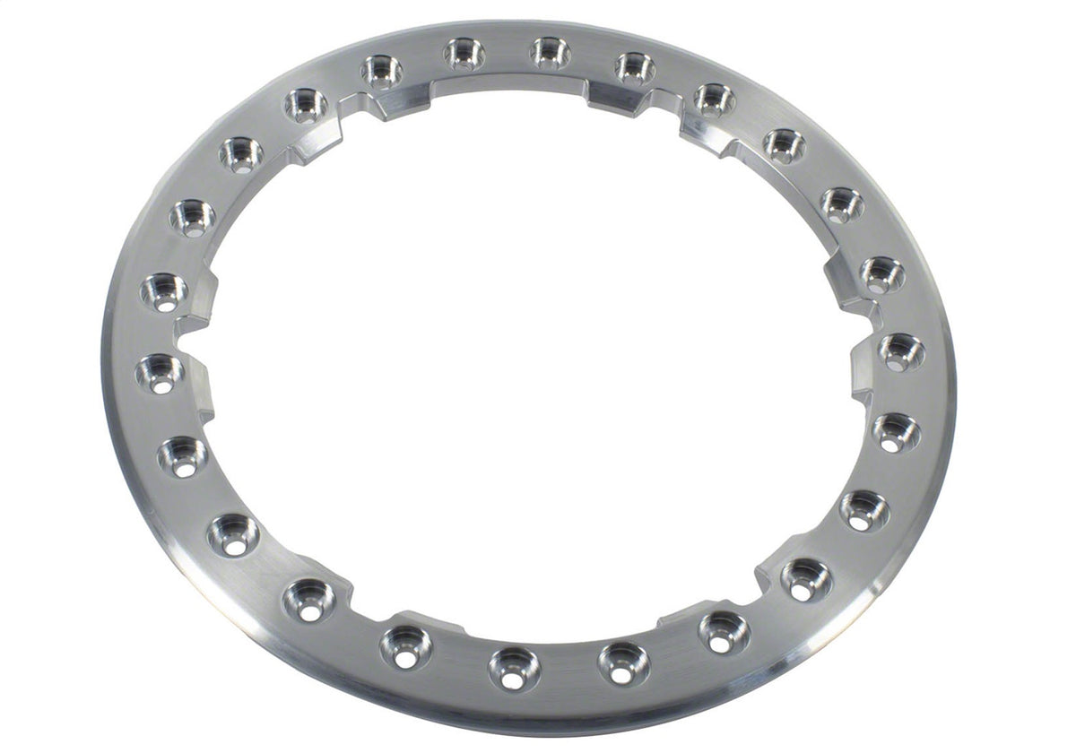 Ford Performance Functional Beadlock Ring Kit With Fasteners — detail (FRPM-1021-RA1)