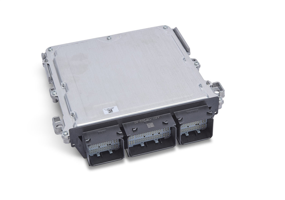Ford Performance Gen 3 Coyote Control Pack For 2021 10R80 Transmission — additional view (FRPM-6017-M50BAA)