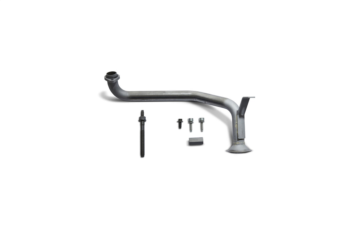 Ford Performance Gen 4 Coyote 5.0L Road Race Oil Pump Pick-Up Tube (FRPM-6622-M50DRR)