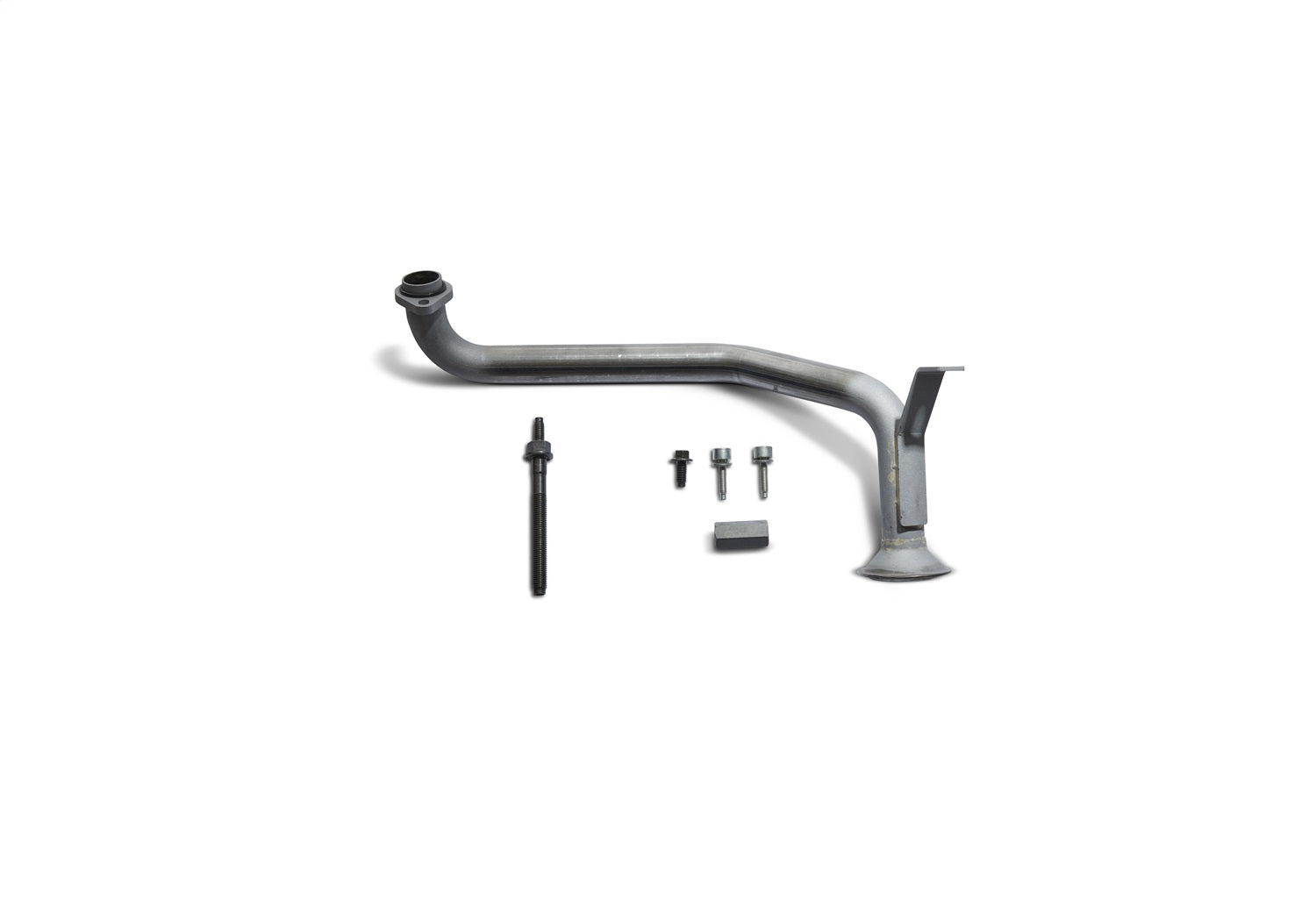 Ford Performance Gen 4 Coyote 5.0L Road Race Oil Pump Pick-Up Tube (FRPM-6622-M50DRR)