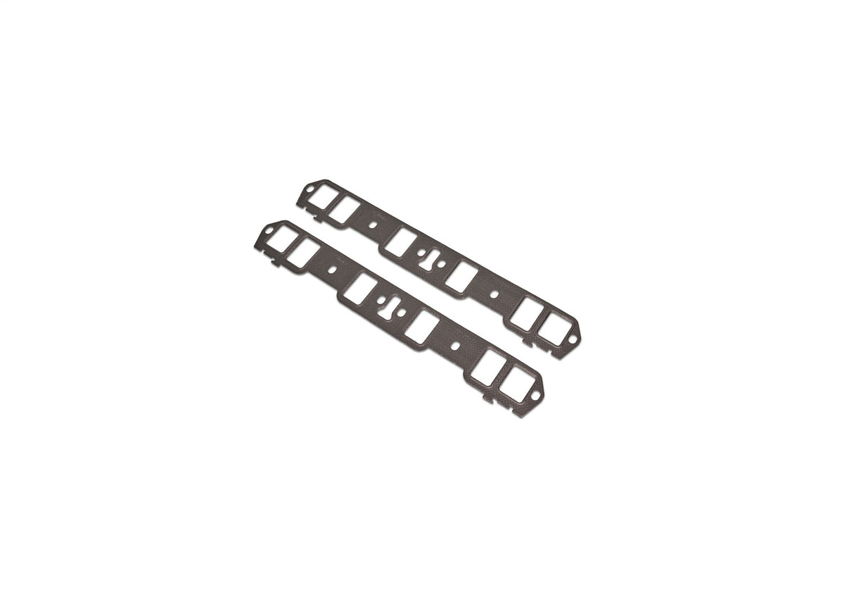 Ford Performance Graphite Intake Gasket For Std Port 302/351W (FRPM-9439-G50)