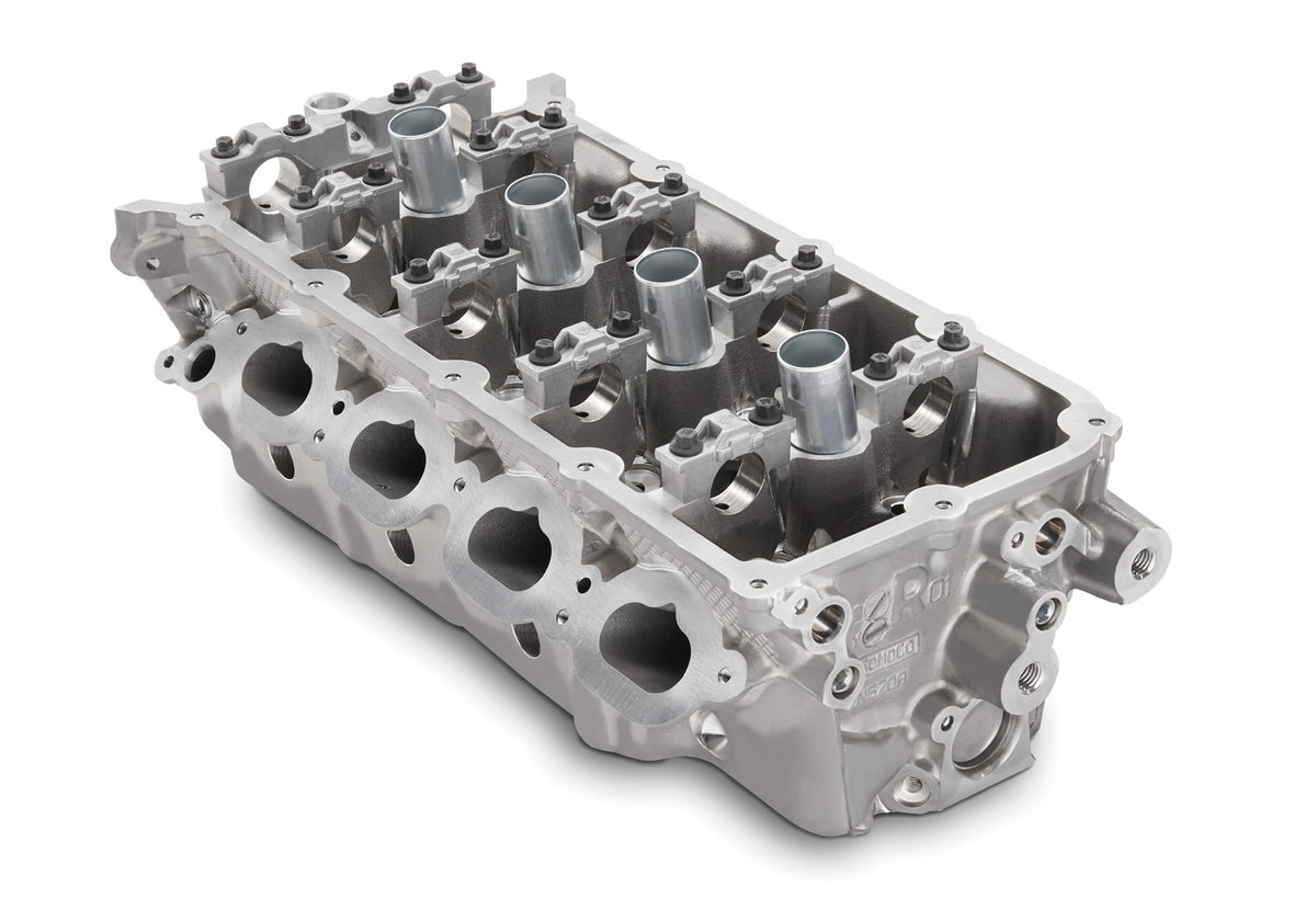 Ford Performance GT350 Cylinder Head RH Semi Finished (FRPM-6049-M52X)