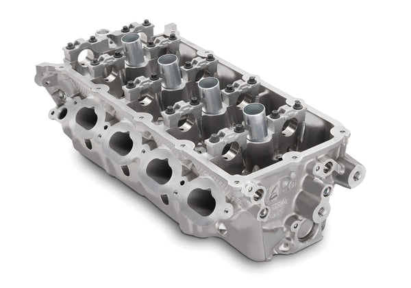Ford Performance GT350 Cylinder Head RH Semi Finished (FRPM-6049-M52X)