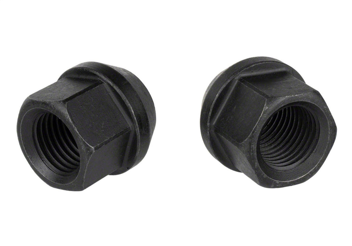 Ford Performance GT350R Extended Wheel Stud And Nut Kit — additional view (FRPM-1107-F)