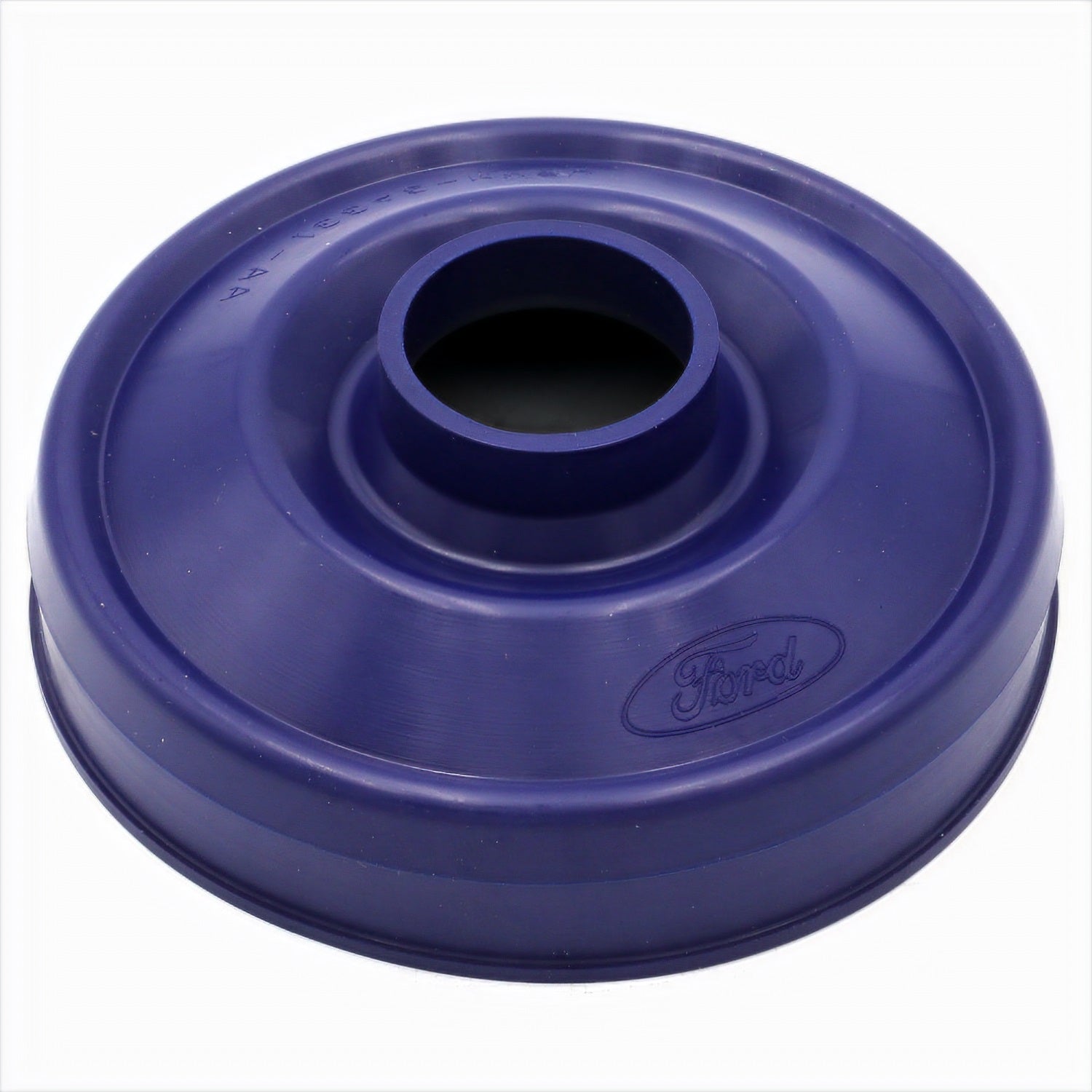 Ford Performance GT4 CV Boot LH (FRPM-3A331-GT4A)