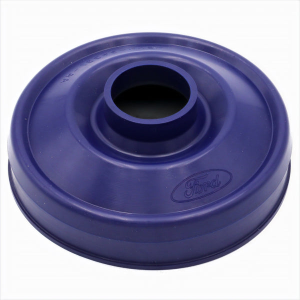 Ford Performance GT4 CV Boot LH (FRPM-3A331-GT4A)