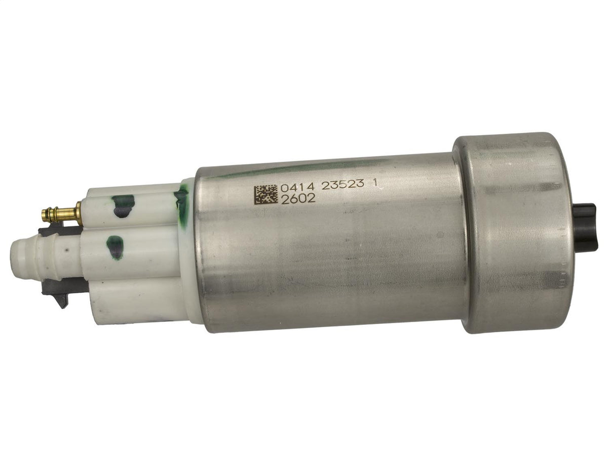 Ford Performance Hi-Performance Dual Fuel Pump Kit — detail (FRPM-9407-M52SC)