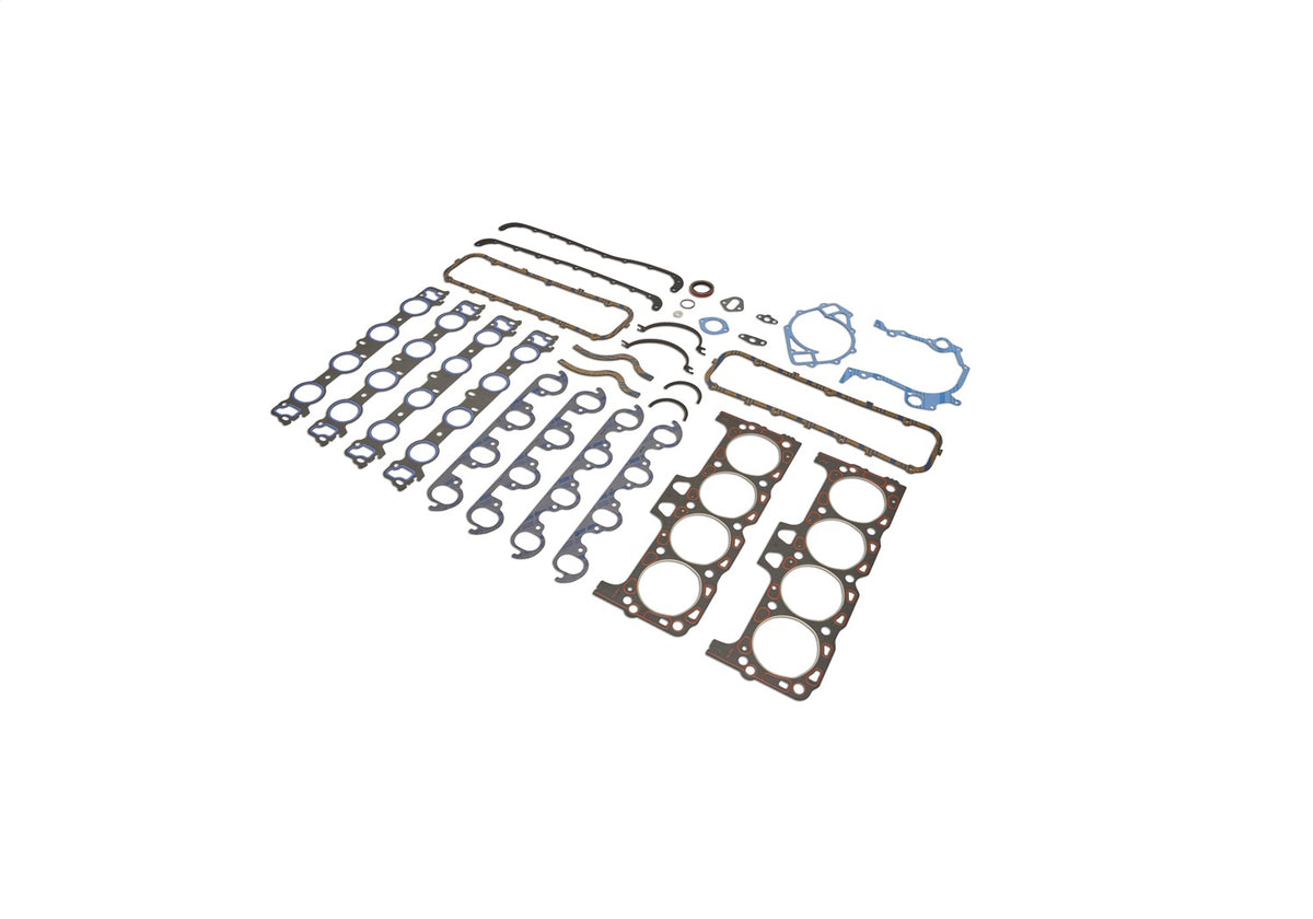 Ford Performance Hi-Performance Engine Gasket Set — alternate view (FRPM-6003-A429)