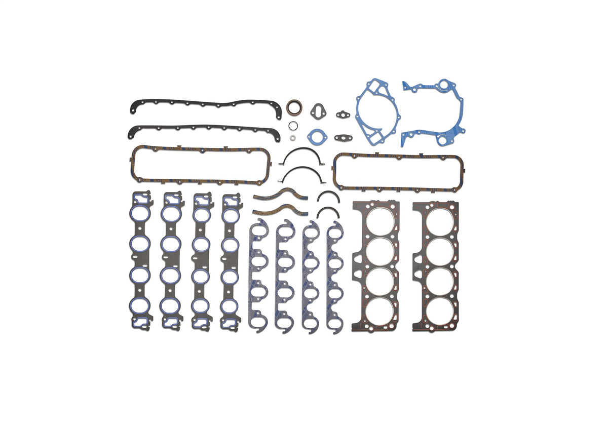 Ford Performance Hi-Performance Engine Gasket Set — detail (FRPM-6003-A429)