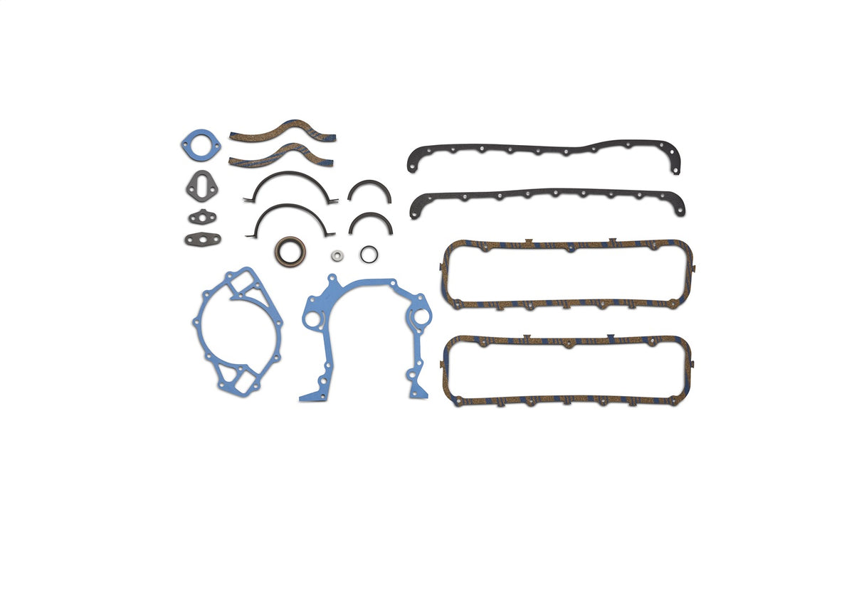 Ford Performance Hi-Performance Engine Gasket Set — in use (FRPM-6003-A429)