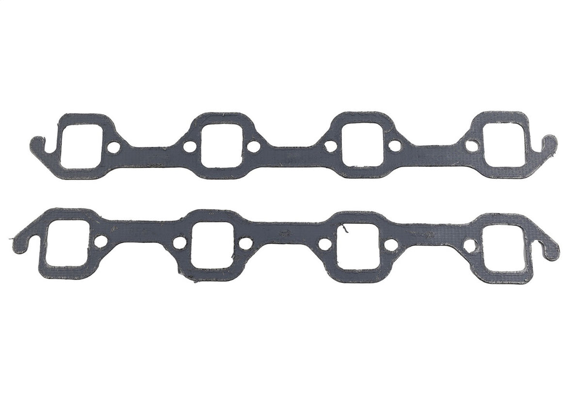 Ford Performance Hi-Performance Engine Gasket Set — alternate view (FRPM-6003-A50)