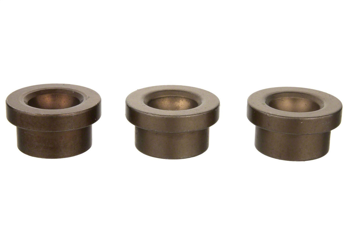 Ford Performance High Performance Hardened Steel Lifter Cup-Set of 16 — detail (FRPM-6500-R302HLC)
