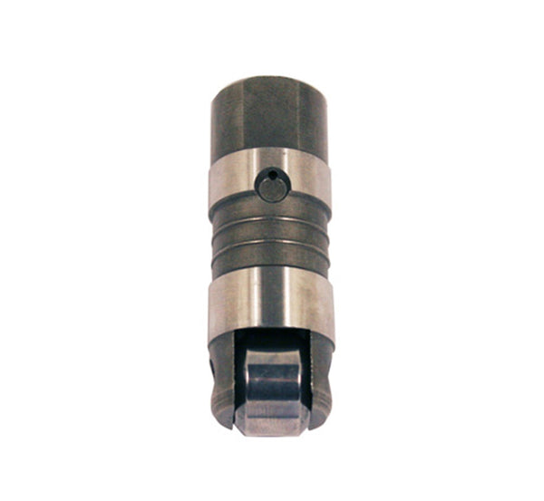 Ford Performance High Performance Hydraulic Roller Cam Lifters (FRPM-6500-R302H)