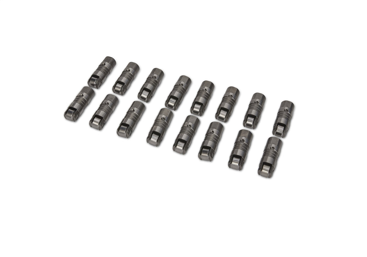 Ford Performance High Performance Hydraulic Roller Cam Lifters — additional view (FRPM-6500-R302H)