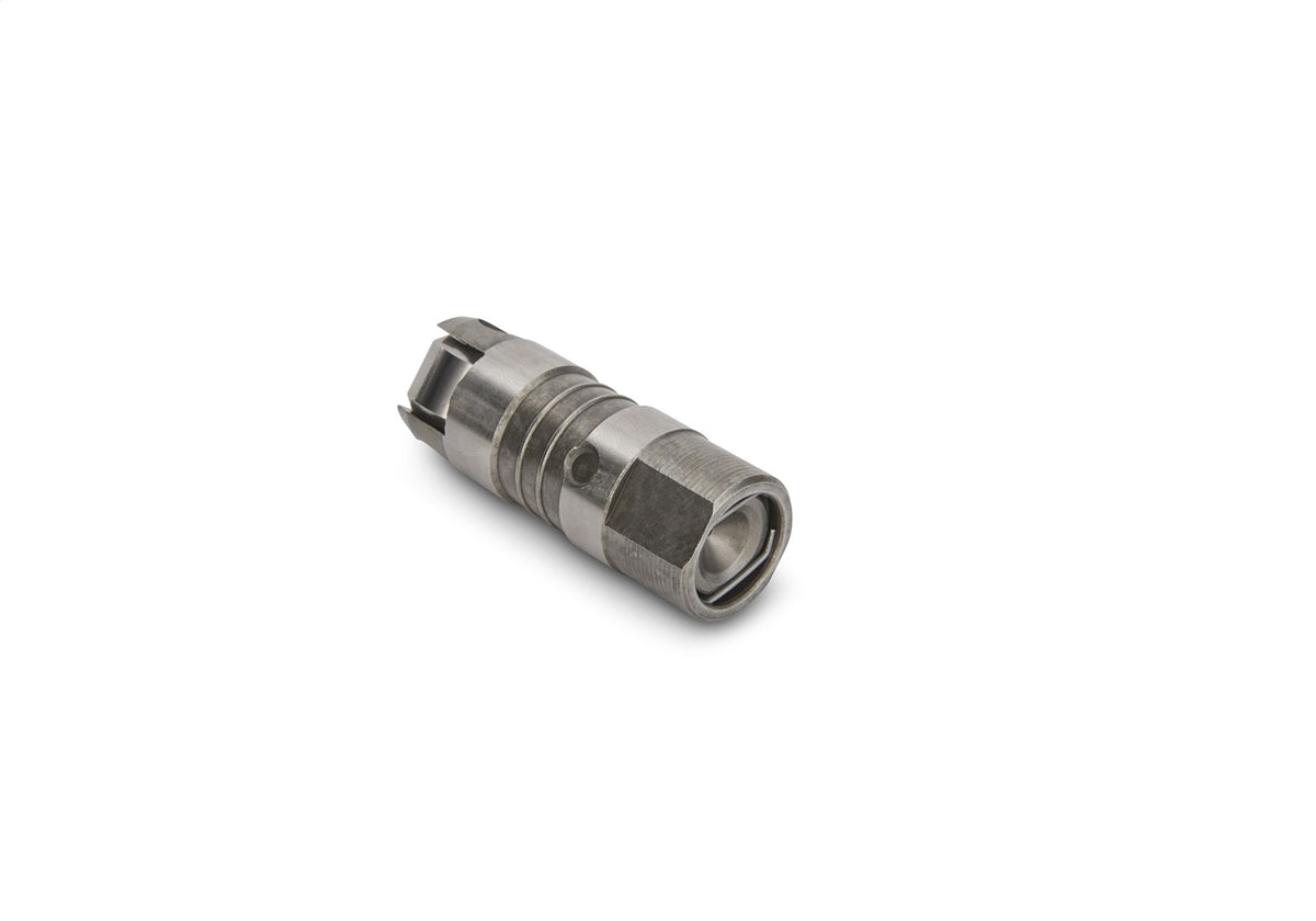 Ford Performance High Performance Hydraulic Roller Cam Lifters — in use (FRPM-6500-R302H)