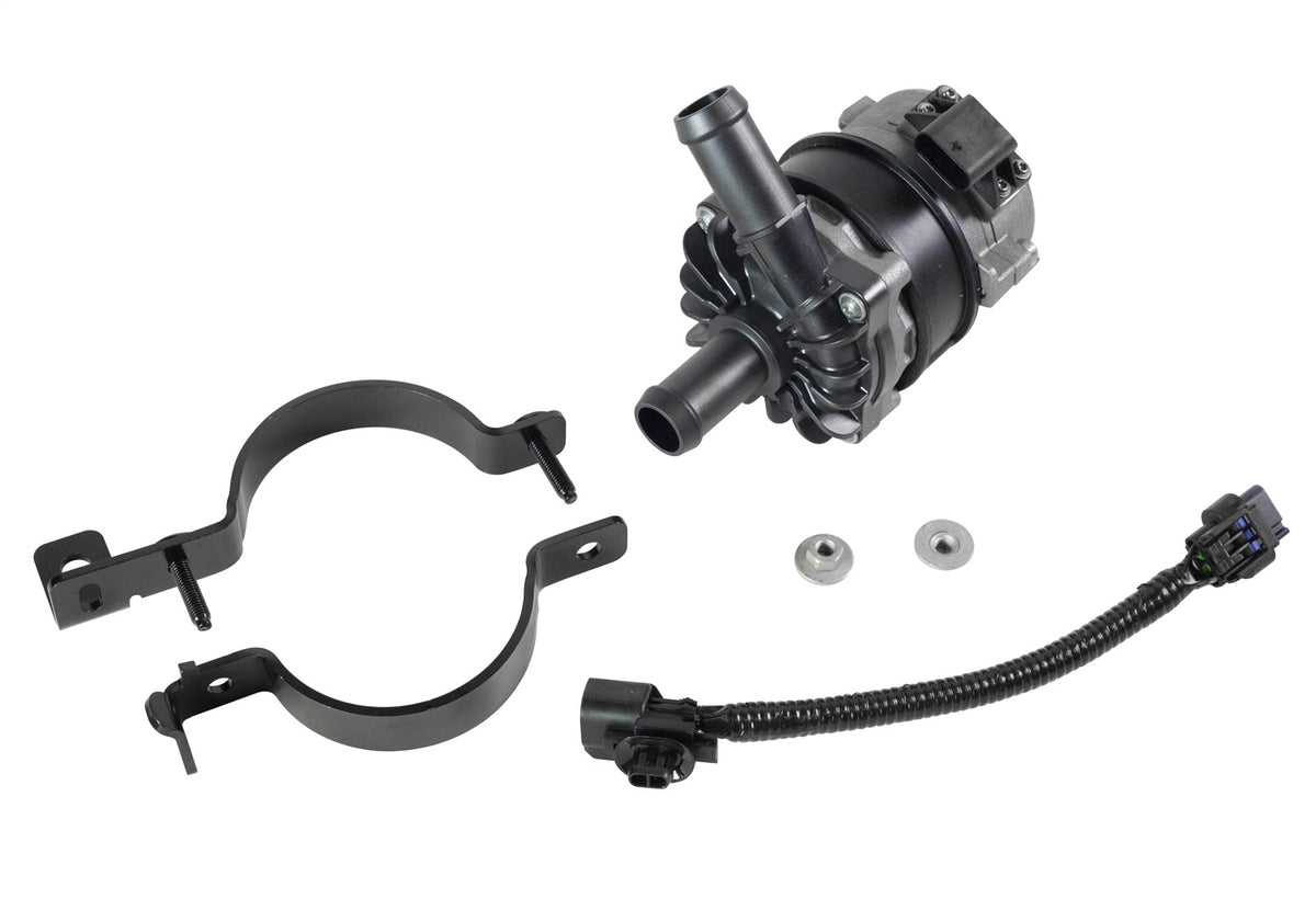 Ford Performance High Performance Intercooler Pump Kit-Cobra Jet-Gt500 (FRPM-8501-M58)
