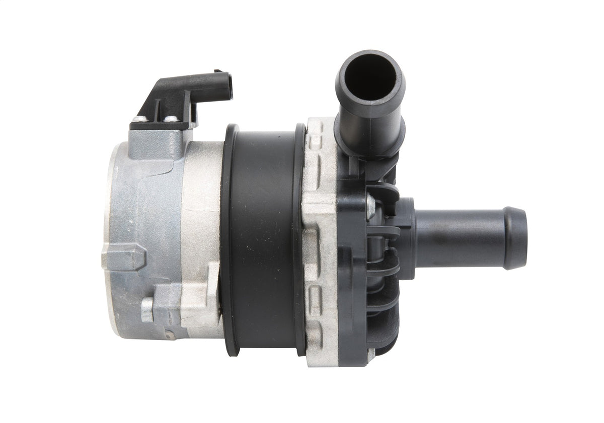 Ford Performance High Performance Intercooler Pump Kit-Cobra Jet-Gt500 — detail (FRPM-8501-M58)