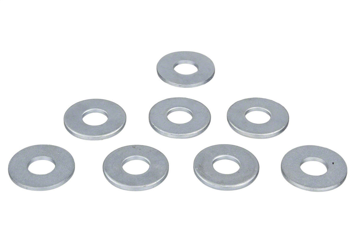 Ford Performance Hood Latch & Pin Kit — additional view (FRPM-16700-A)