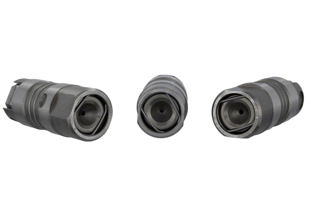 Ford Performance Hydraulic Roller Cam Lifters — additional view (FRPM-6500-R302)