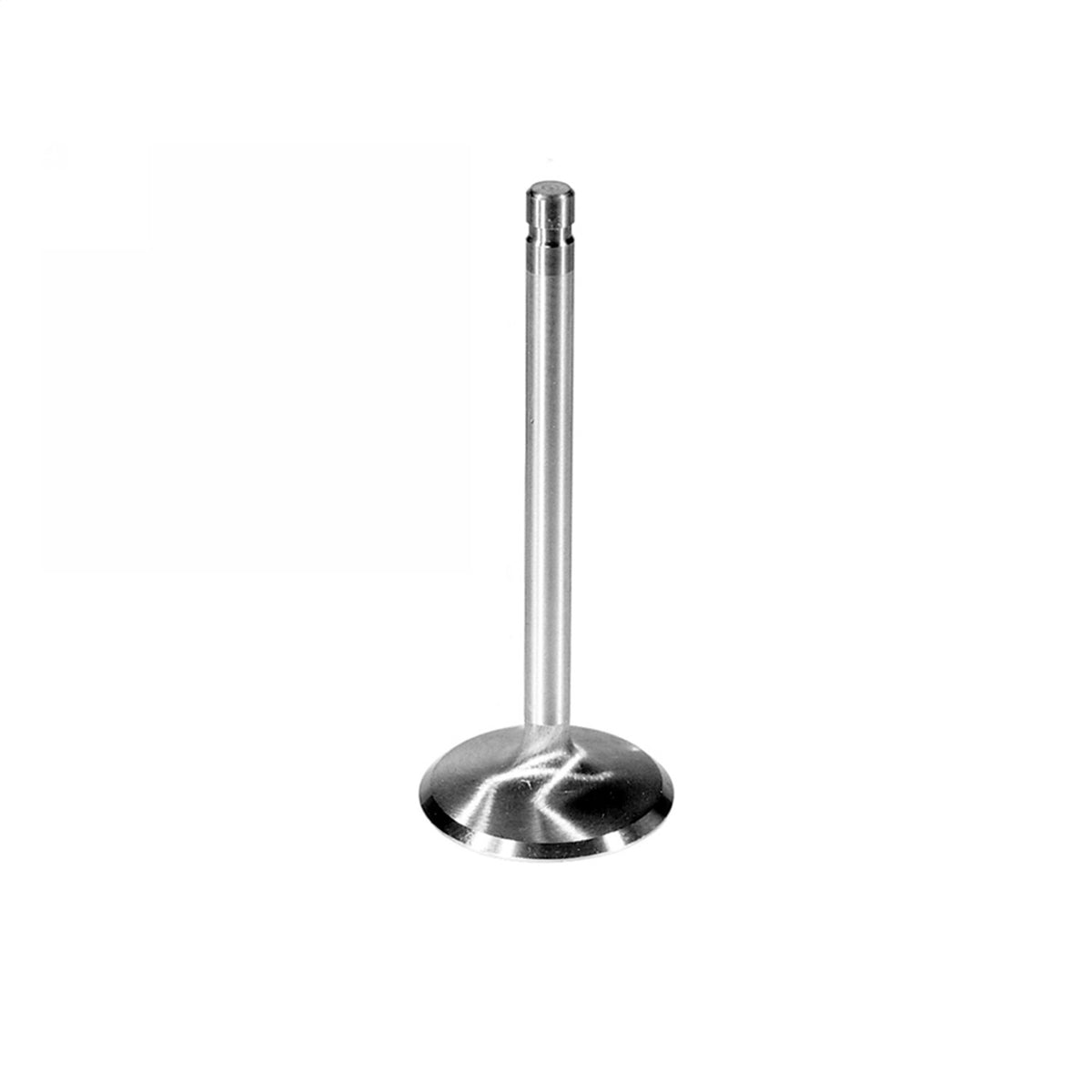 Ford Performance Intake Valve — alternate view (FRPM-6507-A304)