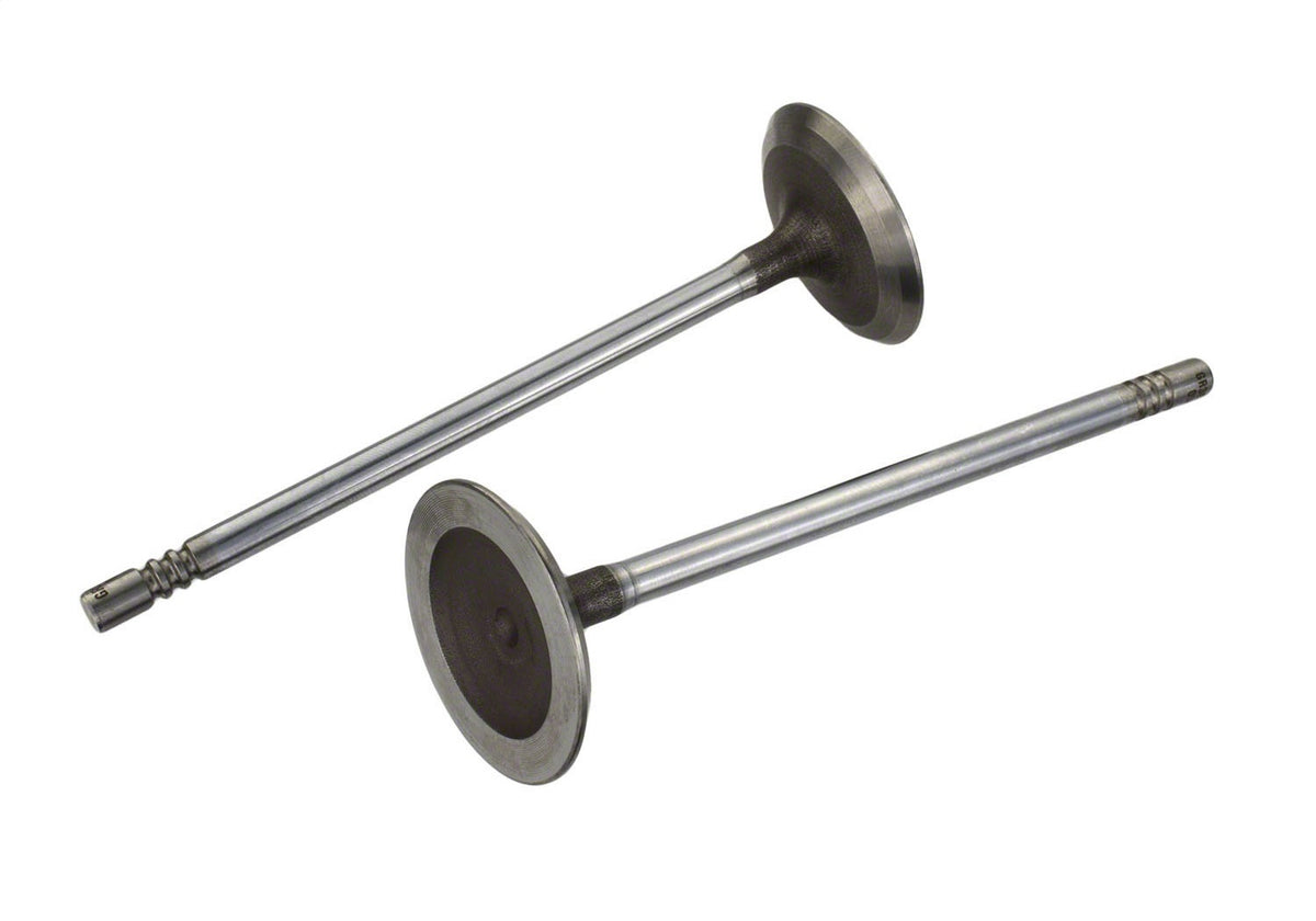 Ford Performance Intake Valve Light Weight 5.2L Coyote-Qty 8 — additional view (FRPM-6507-M52)