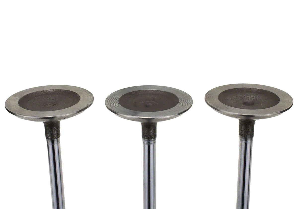 Ford Performance Intake Valve Light Weight 5.2L Coyote-Qty 8 — additional view (FRPM-6507-M52)