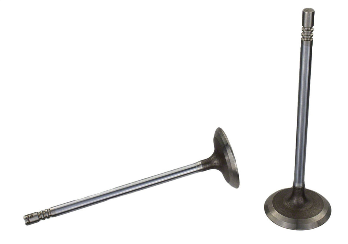 Ford Performance Intake Valve Light Weight 5.2L Coyote-Qty 8 — additional view (FRPM-6507-M52)