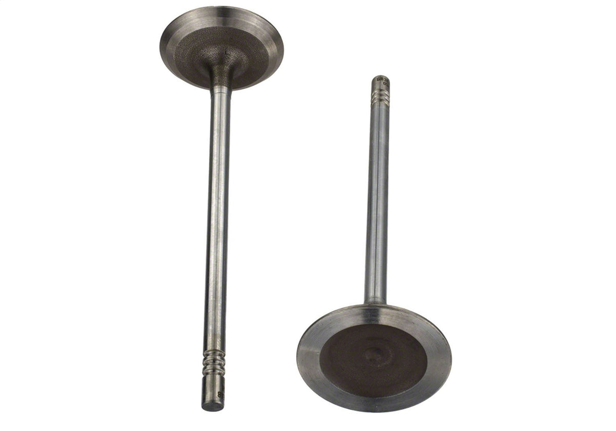 Ford Performance Intake Valve Light Weight 5.2L Coyote-Qty 8 — detail (FRPM-6507-M52)