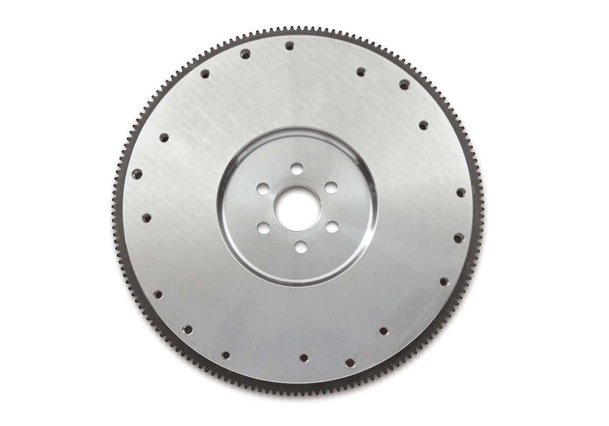 Ford Performance Manual Transmission Flywheel Billet Steel 164T 28.2 (FRPM-6375-K302)