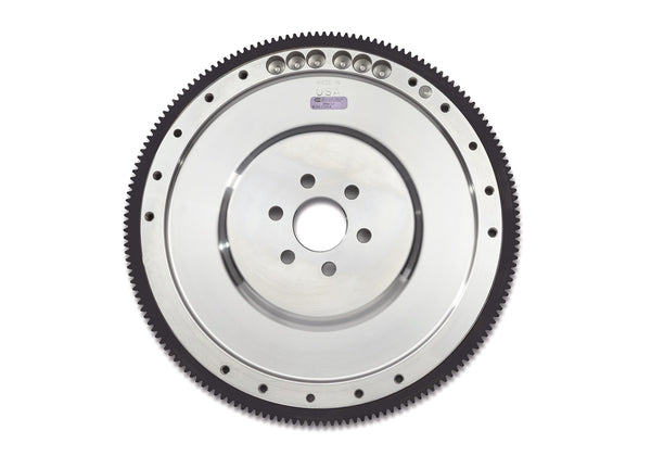 Ford Performance Manual Transmission Flywheel Steel 157T 28.2 (FRPM-6375-A302B)