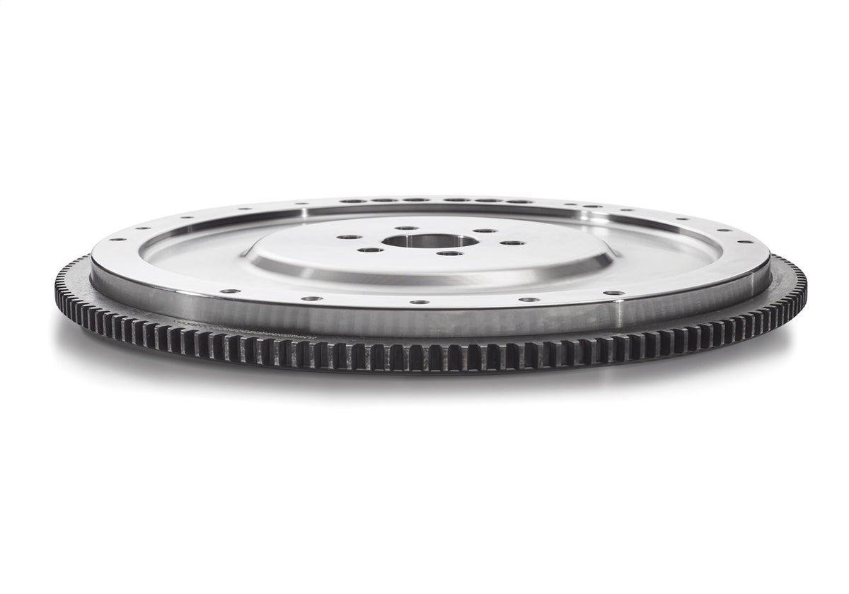 Ford Performance Manual Transmission Flywheel Steel 157T 28.2 — additional view (FRPM-6375-A302B)