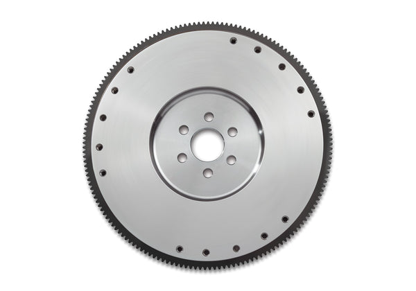Ford Performance Manual Transmission Flywheel Steel 157T 50 (FRPM-6375-C302B)