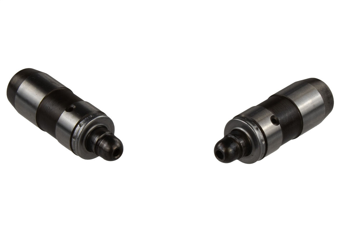 Ford Performance Modular 3V Rocker Arm And Lash Adjuster Kit — additional view (FRPM-6529-3V)
