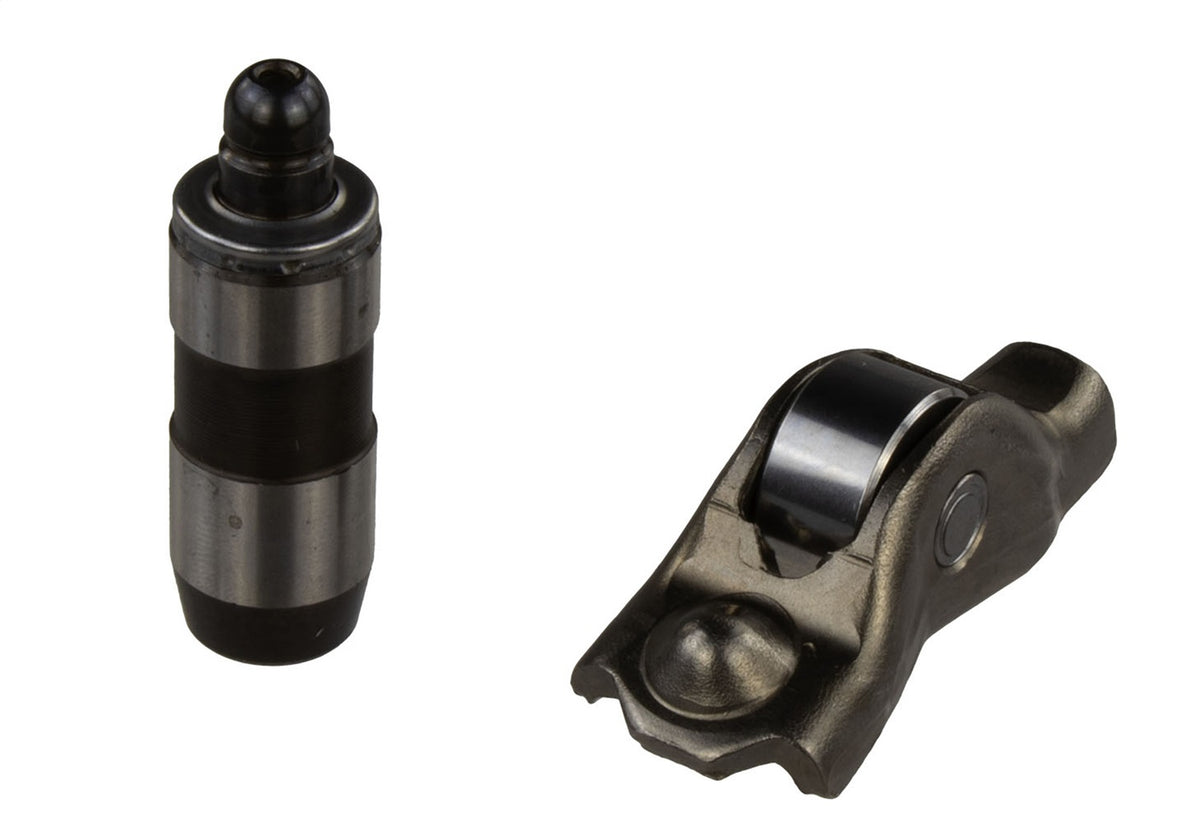 Ford Performance Modular 3V Rocker Arm And Lash Adjuster Kit — additional view (FRPM-6529-3V)