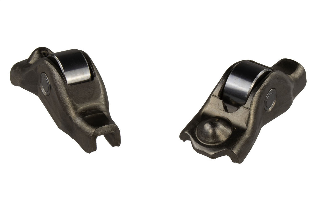 Ford Performance Modular 3V Rocker Arm And Lash Adjuster Kit — additional view (FRPM-6529-3V)