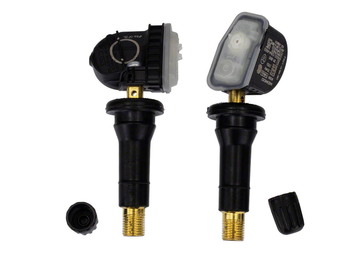 Ford Performance Mustang And F-150 TPMS Sensor And Activation Tool Kit — additional view (FRPM-1180-B)