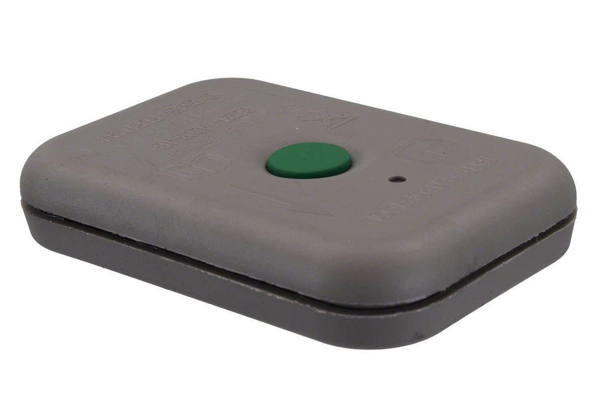 Ford Performance Mustang And F-150 TPMS Sensor And Activation Tool Kit — additional view (FRPM-1180-B)