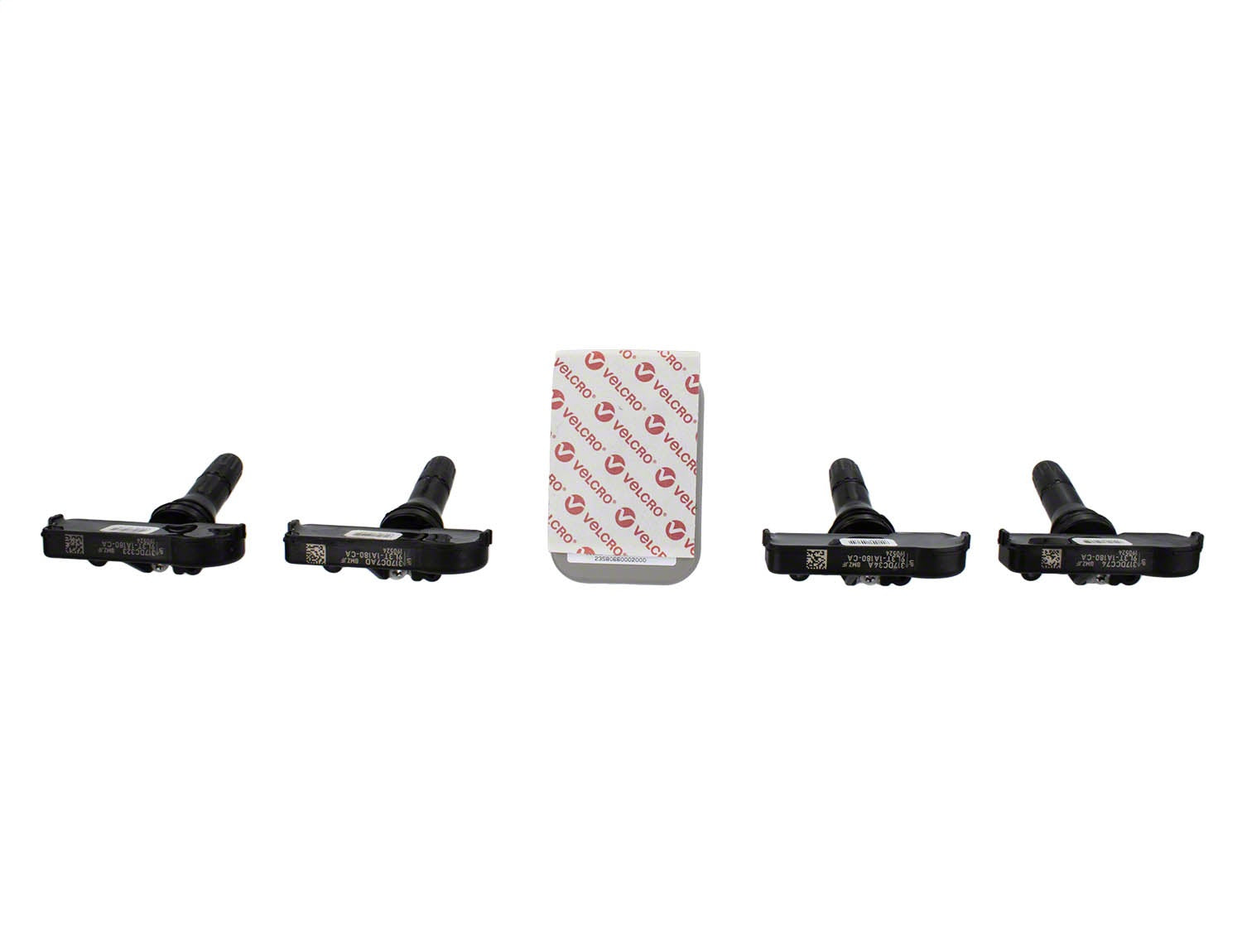 Ford Performance Mustang And Focus TPMS Sensor And Activation Tool Kit (FRPM-1180-A)
