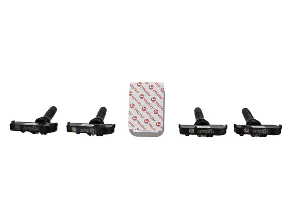 Ford Performance Mustang And Focus TPMS Sensor And Activation Tool Kit (FRPM-1180-A)