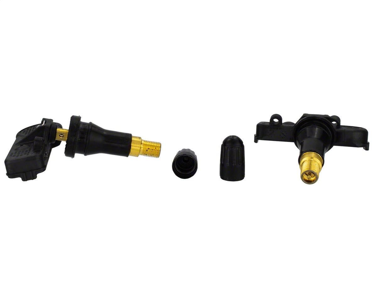 Ford Performance Mustang And Focus TPMS Sensor And Activation Tool Kit — additional view (FRPM-1180-A)